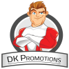 DKPromotions