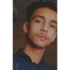 Abid5657