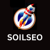 soilseo