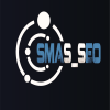 SMASSEO