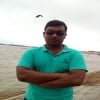 shamim81
