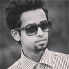 MrBlur