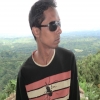 khaledahmed