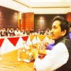 anil1592gupta