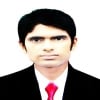 atikislam124