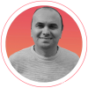 socialsignals