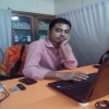 Fuad786