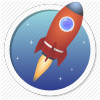 smmstorm