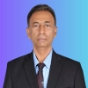 SMShamim827777