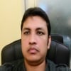 bdctg