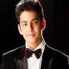 RonyAhmed
