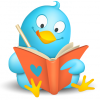 MasterTwitterSe