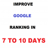 seoexpertsindia