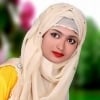 shadiakhatun