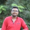 FoysalAhmed
