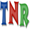 tanjimul7
