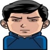 shovan96