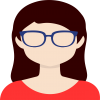 Annora