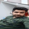 sahilkumar