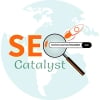 Seocatalyst