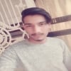 Nill0