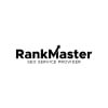 Rankmaster
