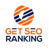 GETSEORANKING