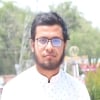 sabbir3961