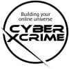 cyberxcrime