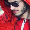 RoyMarland125