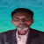 msshakilSEO