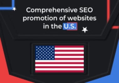 offer 2025 USA SEO Website Promotion - USA SEO Google. com and Bing. com